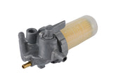 70000967 Assembly, Fuel Filter | JLG